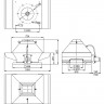 dvg-v_400_dimensions_02fh.jpg