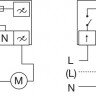 accessories-wiring-mty-au-wref.jpg
