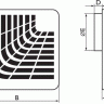 sku1.gif