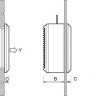 BF-W_scale01.jpg