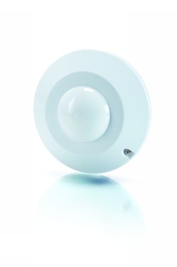 Systemair Presence detector/IR24-PC