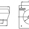 DVC-razmeriu1.jpg