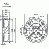 18209r.gif