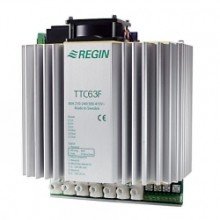 Регулятор температуры Regin TTC63F (снят с производства)