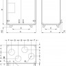 K 200L_scale7eai.jpg