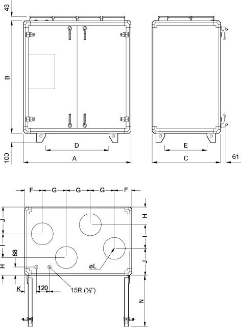 K 200L_scale7eai.jpg