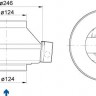 K-razmeri0i.jpg