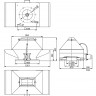 dvg-v_450_dimensions_02.jpg