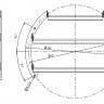 DHSg8.jpg
