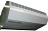 PKI-S_servo_200x200cm.jpg