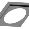PKI-S_servo_200x200j2b5.jpg