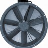 fans-photo-ar5608w.jpg