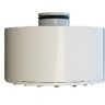 1i6.jpg