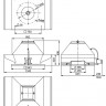 dvg-v_500_dimensions_02.jpg