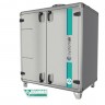 PKI-S_servo_200x200ct3e.jpg