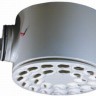 PKI-S_servo_200x2003o.jpg