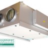 PKI-S_servo_200x200pnm3.jpg