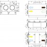 K 200L_scalects3.jpg