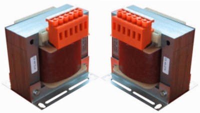Systemair TDS 110A5 