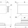 K 200L_scalel63u.jpg