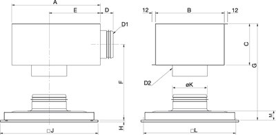 K 200L_scalel63u.jpg K 200L_scalel63u.jpg