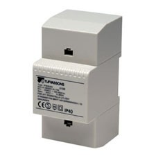 Systemair  PSS20 TRANSFORMER 24V  (Снят с производства)