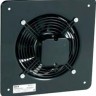 fans-photo-dhs190n4.jpg