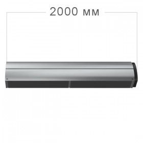 Frico ACCS20WL (снята с производства)