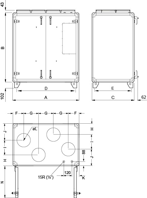K 200L_scale13dl.jpg