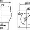 dvs310techd4.jpg