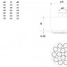 25gv67jvj6t.jpg