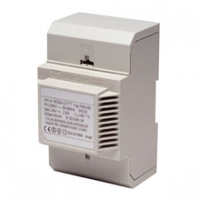 Systemair  PSS48 TRANSFORMER 24V   