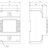 204385_Trafo_scale.jpg