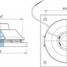 K 200L_scalek4.jpg