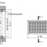 РСН-К25v.jpg