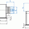 2SPPshema6a.gif