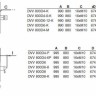 DVV 800ryh2.jpg