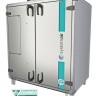 PKI-S_servo_200x200jjvw.jpg