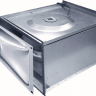 rk-500h300-v1_001.jpgjk.png