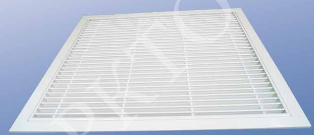 Инспекционная решетка ИЛР 600х600