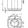 DVV 800D4-6K.jpg