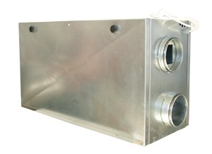 Системаир. Systemair VR 700 DCV. Systemair VR 700 ev/3. +Systemair +"ta450el". Systemair VR-700 E /3 пульт управления.