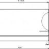 obr6mk.jpg