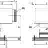 K 200L_scalepd5l.jpg