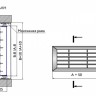 aln-chertej9c.jpg