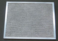 Systemair PFVX 200/250 TV/P AL