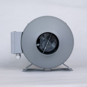 Вентилятор Polar Bear LRLC 315 C1 EC