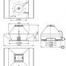 dvg-v_630_m32_dimensions_0212.jpg