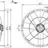 Massbild1000-6.jpg