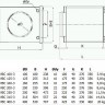 2x4w09kpgbpsu.jpg